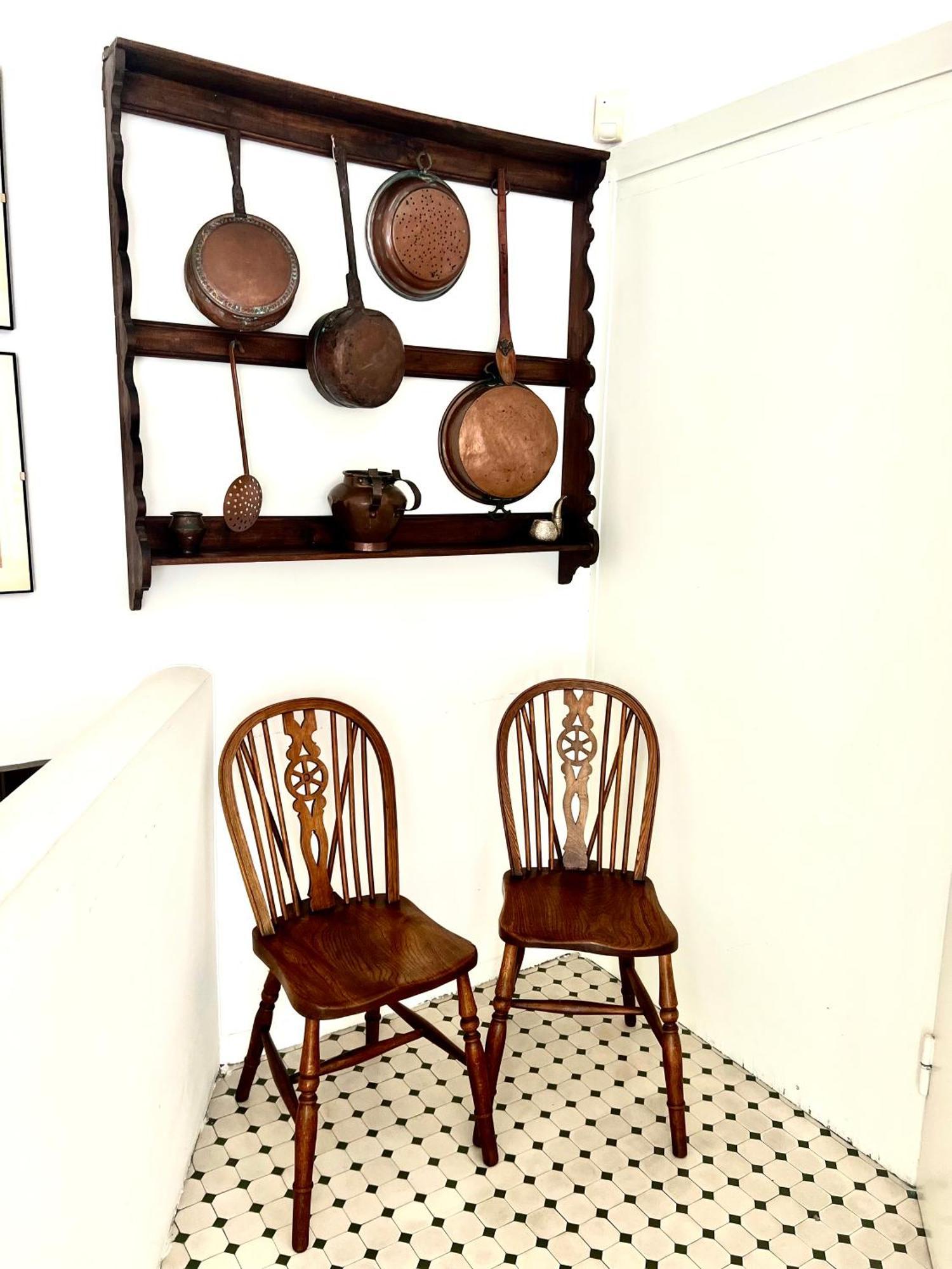 Apartamento Luxury Liberty Florença