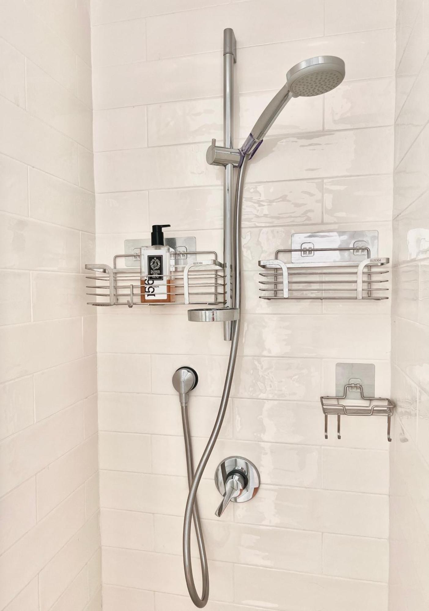 Luxury Liberty Apartamento